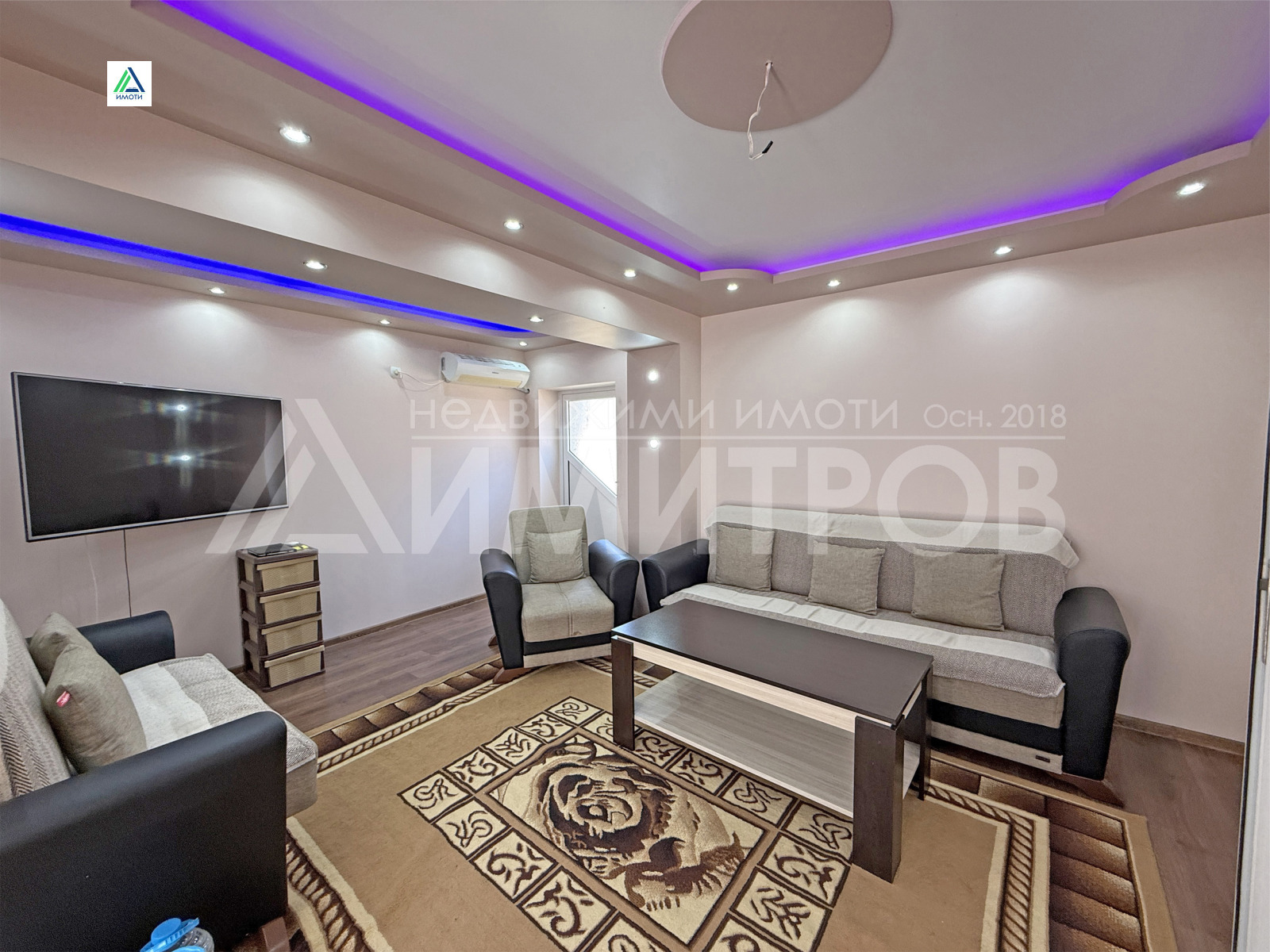 Продава КЪЩА, гр. Нови пазар, област Шумен, снимка 5 - Къщи - 55848437