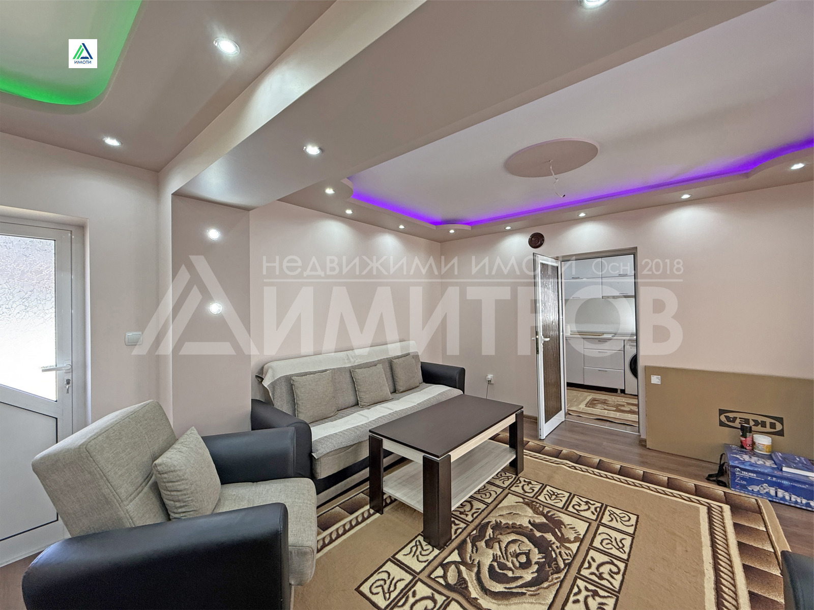 Продава КЪЩА, гр. Нови пазар, област Шумен, снимка 6 - Къщи - 55848437