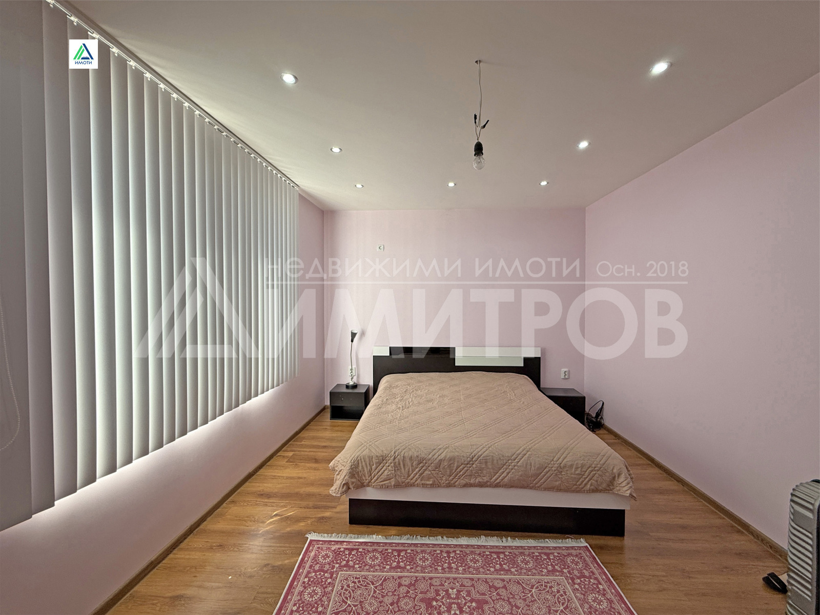 Продава КЪЩА, гр. Нови пазар, област Шумен, снимка 10 - Къщи - 55848437