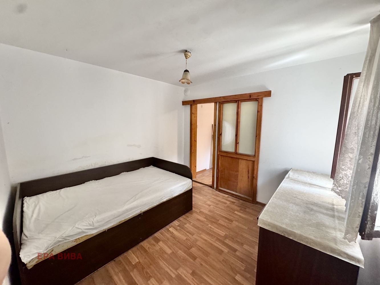 Продава КЪЩА, гр. Варна, ВИНС-Червен площад, снимка 13 - Къщи - 56125945