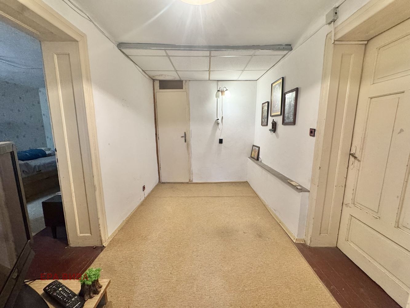 Продава КЪЩА, гр. Варна, ВИНС-Червен площад, снимка 5 - Къщи - 56125945