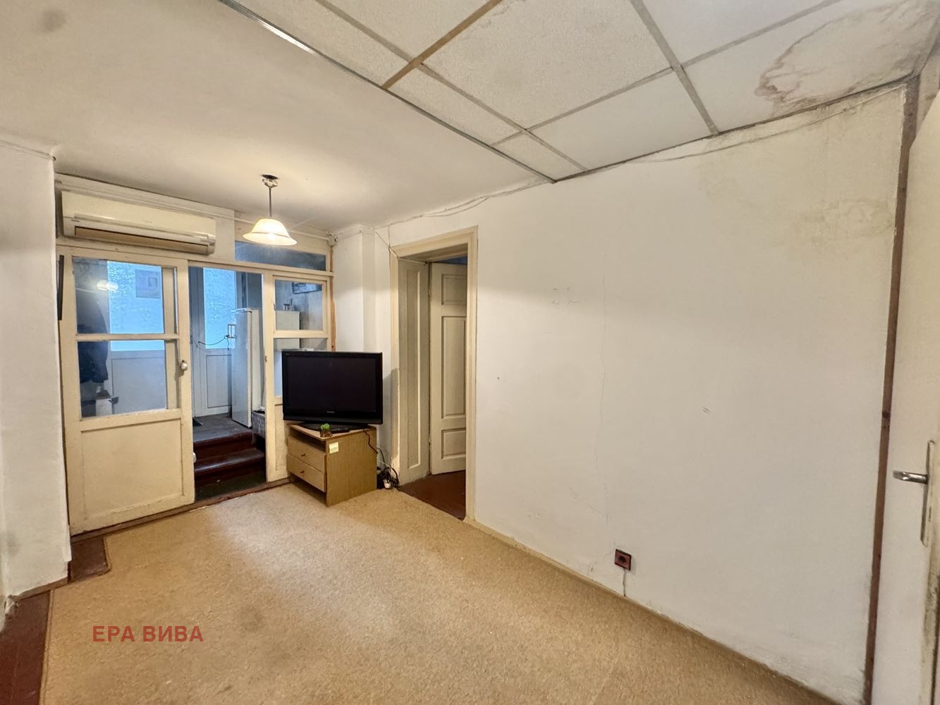 Продава КЪЩА, гр. Варна, ВИНС-Червен площад, снимка 4 - Къщи - 56125945