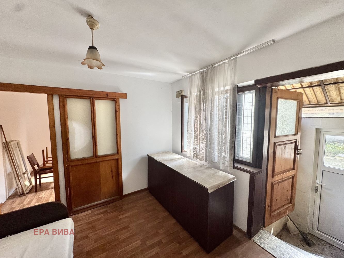 Продава КЪЩА, гр. Варна, ВИНС-Червен площад, снимка 12 - Къщи - 56125945