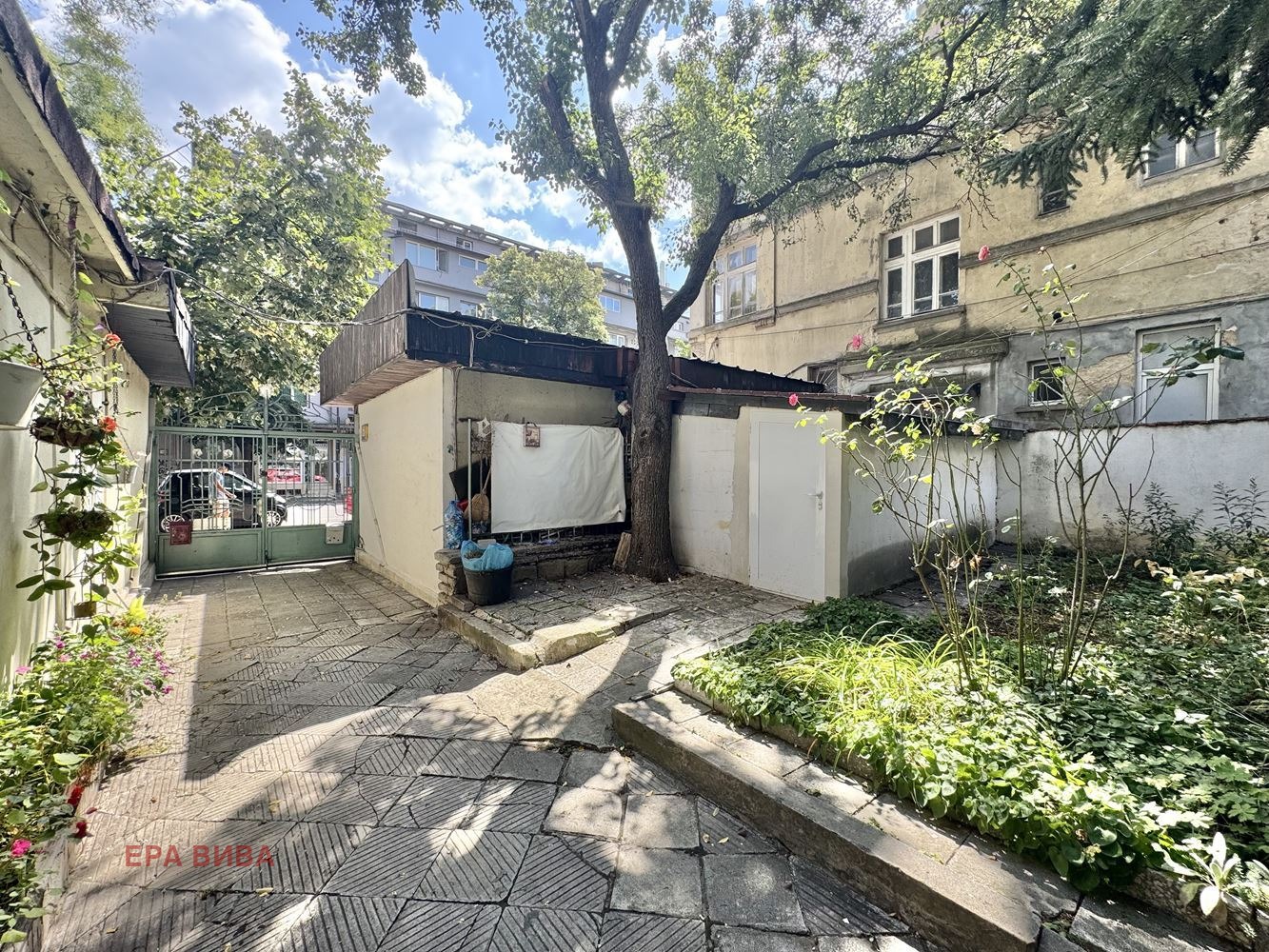 Продава КЪЩА, гр. Варна, ВИНС-Червен площад, снимка 3 - Къщи - 56125945
