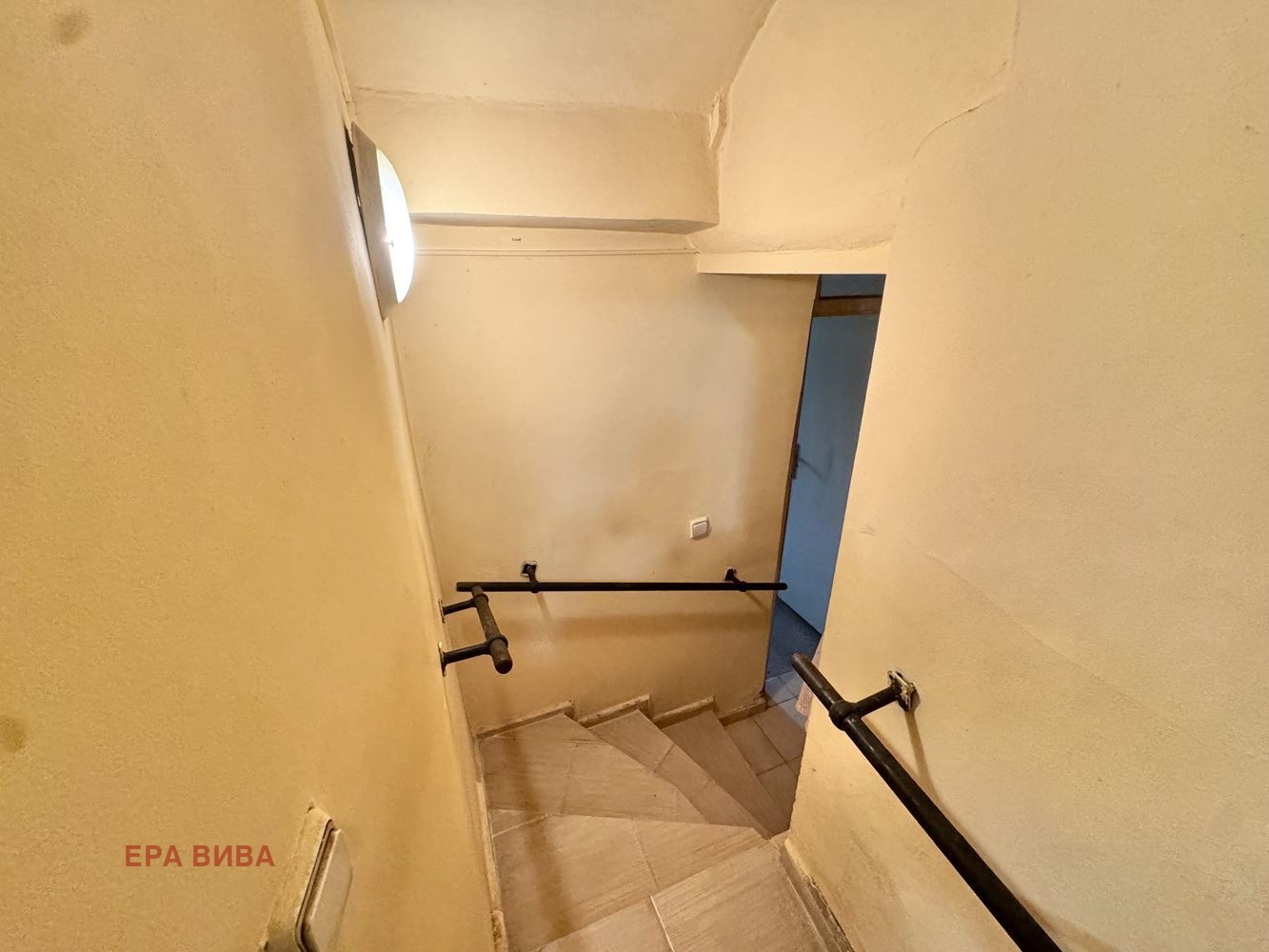 Продава КЪЩА, гр. Варна, ВИНС-Червен площад, снимка 14 - Къщи - 56125945