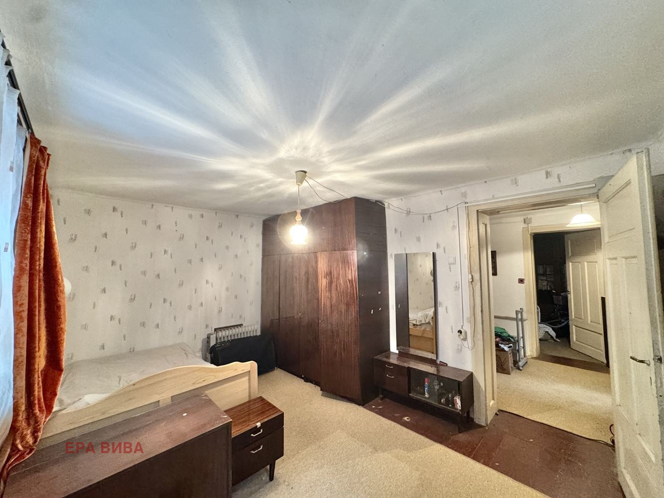 Продава КЪЩА, гр. Варна, ВИНС-Червен площад, снимка 15 - Къщи - 56125945