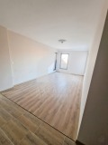Продава 2-СТАЕН, гр. Пловдив, Остромила, снимка 4