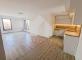 Продава 2-СТАЕН, гр. Пловдив, Остромила, снимка 1