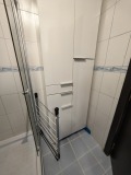 Продава 2-СТАЕН, гр. София, Витоша, снимка 7