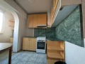 Продава 2-СТАЕН, гр. Русе, Възраждане, снимка 2
