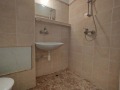 Продава 2-СТАЕН, гр. Русе, Възраждане, снимка 17