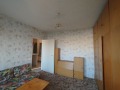 Продава 2-СТАЕН, гр. Русе, Възраждане, снимка 9