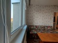 Продава 2-СТАЕН, гр. Русе, Възраждане, снимка 8