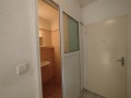 Продава 2-СТАЕН, гр. Русе, Възраждане, снимка 16