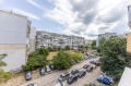 Продава 2-СТАЕН, гр. Варна, Младост 1, снимка 17