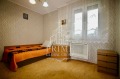 Продава 2-СТАЕН, гр. Бургас, Славейков, снимка 3