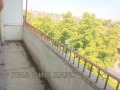 Продава 3-СТАЕН, гр. Пазарджик, Запад, снимка 3