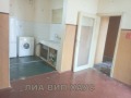 Продава 3-СТАЕН, гр. Пазарджик, Запад, снимка 7