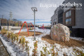Продава 3-СТАЕН, гр. София, Горна баня, снимка 17