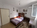 Продава 4-СТАЕН, гр. Русе, Дружба 2, снимка 4