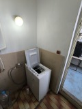 Продава 4-СТАЕН, гр. Русе, Дружба 2, снимка 15
