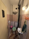 Продава 4-СТАЕН, гр. Русе, Дружба 2, снимка 12