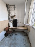 Продава 4-СТАЕН, гр. Русе, Дружба 2, снимка 16