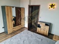 Продава МНОГОСТАЕН, гр. Созопол, област Бургас, снимка 5