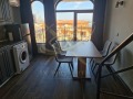 Продава МНОГОСТАЕН, гр. Созопол, област Бургас, снимка 2