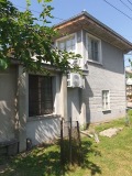 Продава КЪЩА, с. Балван, област Велико Търново, снимка 2