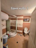 Продава КЪЩА, с. Люлин, област Перник, снимка 10