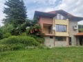 Продава КЪЩА, с. Люлин, област Перник, снимка 2