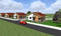 Продава КЪЩА, с. Скутаре, област Пловдив, снимка 2
