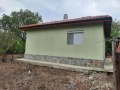 Продава КЪЩА, с. Василево, област Добрич, снимка 2
