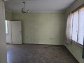 Продава КЪЩА, с. Челопеч, област София област, снимка 9