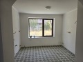 Продава КЪЩА, с. Челопеч, област София област, снимка 7