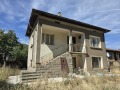 Продава КЪЩА, с. Челопеч, област София област, снимка 1