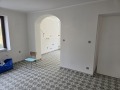 Продава КЪЩА, с. Челопеч, област София област, снимка 5