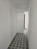Продава КЪЩА, с. Челопеч, област София област, снимка 6