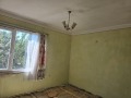 Продава КЪЩА, с. Челопеч, област София област, снимка 8