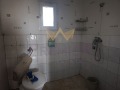 Продава КЪЩА, с. Спасово, област Добрич, снимка 10
