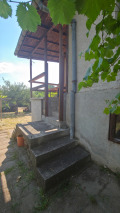 Продава КЪЩА, с. Вискяр, област Перник, снимка 5