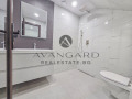 Продава КЪЩА, гр. Пловдив, Кючук Париж, снимка 14