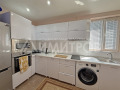 Продава КЪЩА, гр. Нови пазар, област Шумен, снимка 4