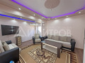 Продава КЪЩА, гр. Нови пазар, област Шумен, снимка 5