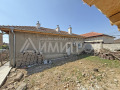 Продава КЪЩА, гр. Нови пазар, област Шумен, снимка 14