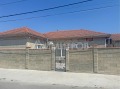 Продава КЪЩА, гр. Нови пазар, област Шумен, снимка 17