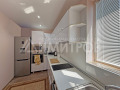 Продава КЪЩА, гр. Нови пазар, област Шумен, снимка 3