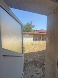 Продава КЪЩА, гр. Нови пазар, област Шумен, снимка 13