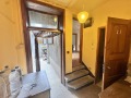 Продава КЪЩА, гр. Варна, ВИНС-Червен площад, снимка 8